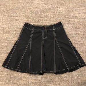 Athleta Whatever Skort